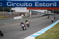 estoril;event-digital-images;motorbikes;no-limits;peter-wileman-photography;portugal;trackday;trackday-digital-images